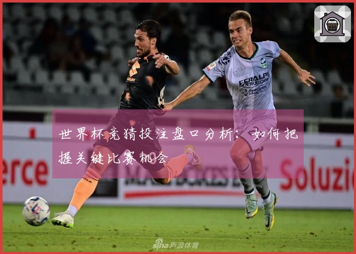 世界杯竞猜投注盘口分析：如何把握关键比赛机会